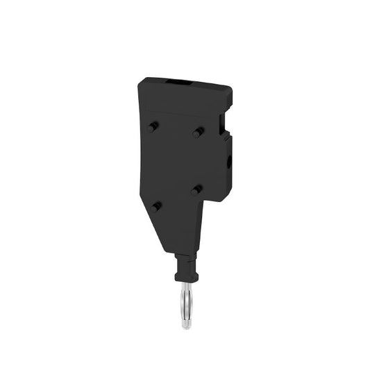 1991880000 - 1.5mm² Screw Test Adapter, 250V, ROHS Compliant  (Pack of 50)