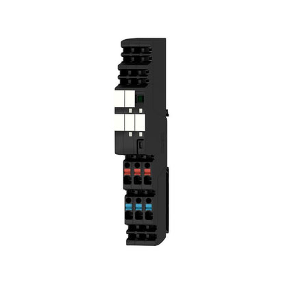 2082470000 - AMG ELM-10D CO: 10A Load Monitor, 96.5mm Deep, cULus Certified