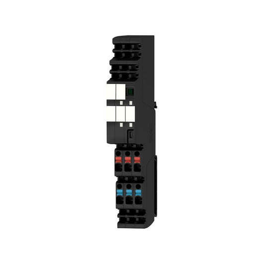 2082470000 - AMG ELM-10D CO: 10A Load Monitor, 96.5mm Deep, cULus Certified