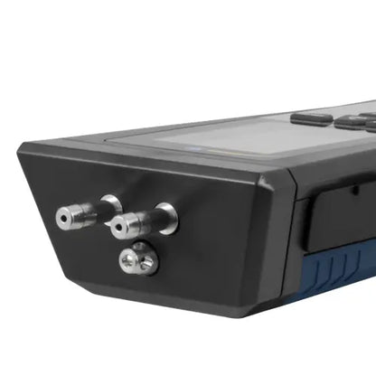 PCE-HVAC 2 - 80 m/s Multifunction Air Flow Meter with Pitot Tube