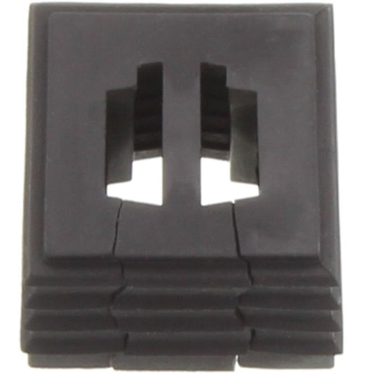 2583520000 - TPE Cable Entry Sealing Element, 20.3mm, IP66 Rating  (Pack of 10)
