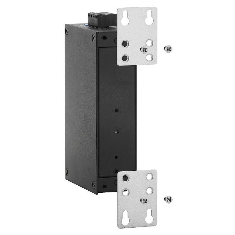 1504450000 - Versatile RoHS-Compliant Wall Mounting Kit for General Use
