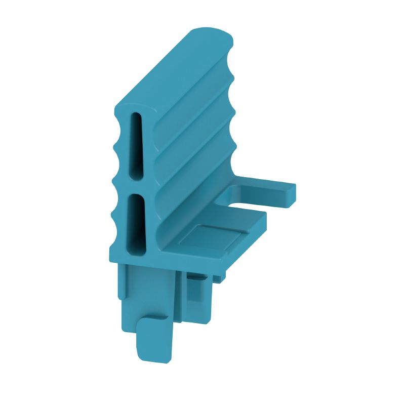 2710310000 - Versatile 8.2mm Locking Lever for Secure Terminal Connections  (Pack of 50)