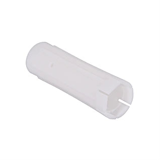Z0046 - Emergency Stop Actuator Installation Tool for 22.3mm Openings
