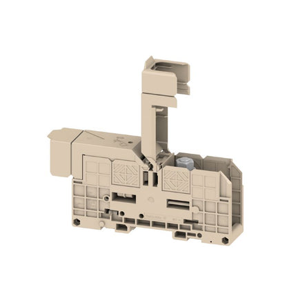 1029400000 - 70 mm² Bolt-Type Terminal with IECEx Certification  (Pack of 5)