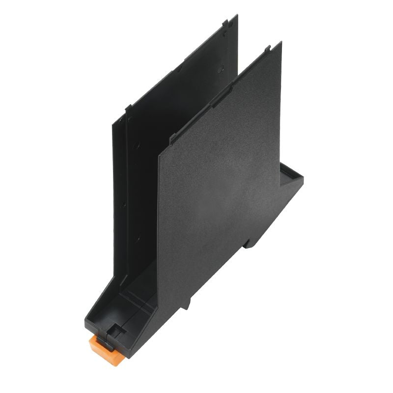 1104450000 - OMNIMATE CH20M Modular Housing, 22.5mm Wide, Black  (Pack of 10)