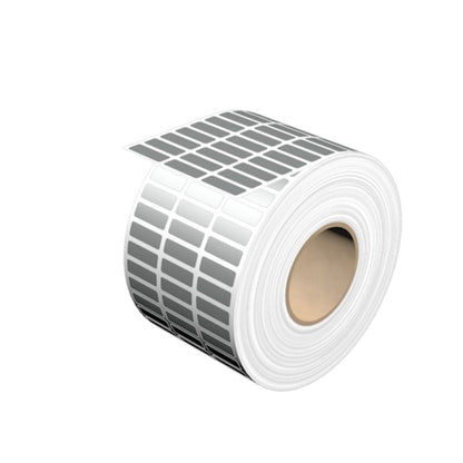 1753270001 - 6x18mm Self-Adhesive Device Markers, RoHS Compliant
