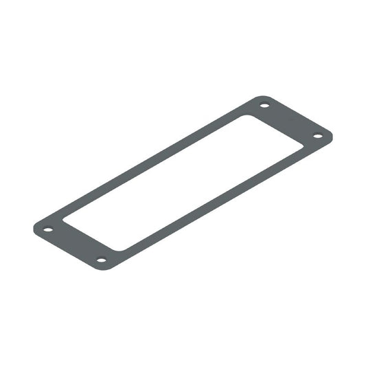 1044550000 - ROHS Compliant NBR Gasket, -40°C to 120°C, 4.224g  (Pack of 5)