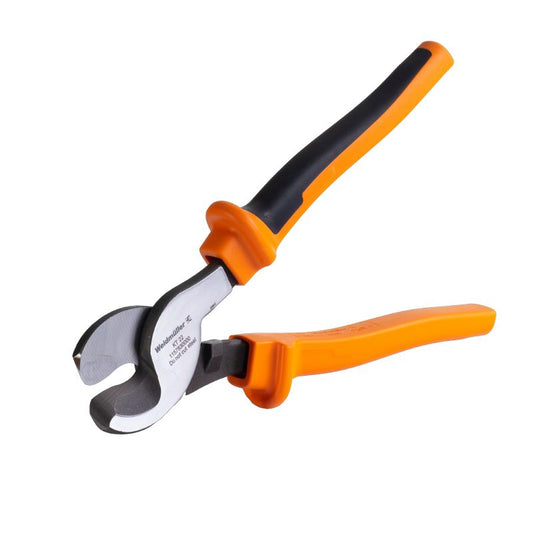 1157830000 - One-Handed Cutting Tool for Cables Up to 22mm