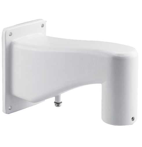 PMAX-0305-K1 Heavy Duty Wall Mount