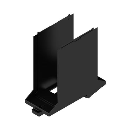 1476000000 - OMNIMATE 45mm Modular Housing with Black Base  (Pack of 6)