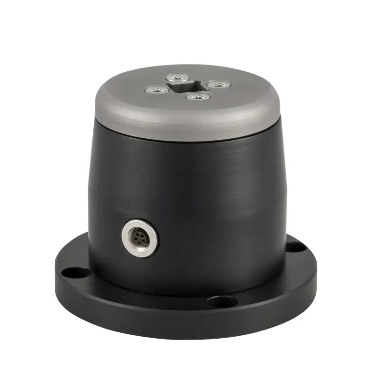 PCE-DFG N 10TW - 10 Nm Torque Meter with 1/2" Transducer & PEAK Function