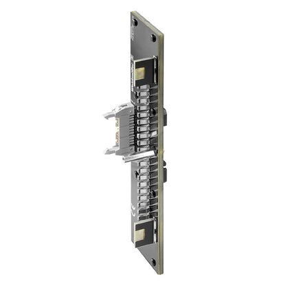 1985940000 - Compact 40mm Device with RoHS Approval, 218mm Height