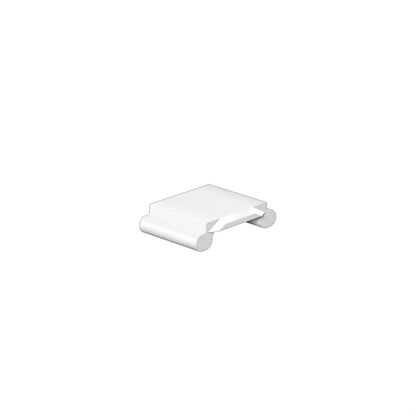1816250000 - Compact 5x5mm RoHS-Compliant Terminal Marker for PRINTJET CONNECT  (Pack of 500)