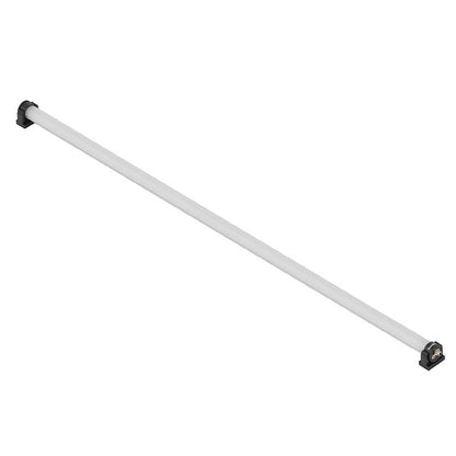 2899660000 - 980mm Hard Anodized LED Module with Dimming and IP54 Rating