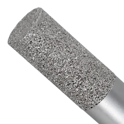 PCE-HVAC 3S - Multifunctional Humidity & Temperature Meter with Dual Display