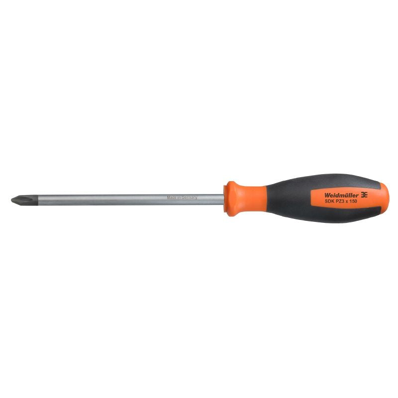 2749460000 - 150mm Crosshead Screwdriver for High-Performance Tasks