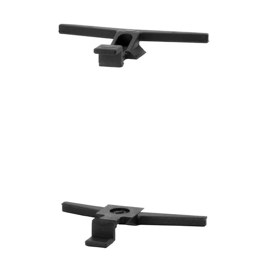 2433090000 - RoHS Compliant Energy Meter Clips for Reliable Measurements