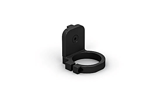 ZEFX002 - 40.2x47.1mm Mounting for SEF Safety Light Curtains