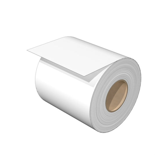 2518700000 - 30M Self-Adhesive Vinyl Film Label Marker