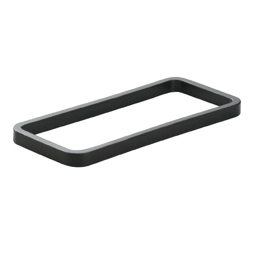 1044600000 - HDC DG 16A Seal Accessory, -40°C to 120°C Temperature Range  (Pack of 5)