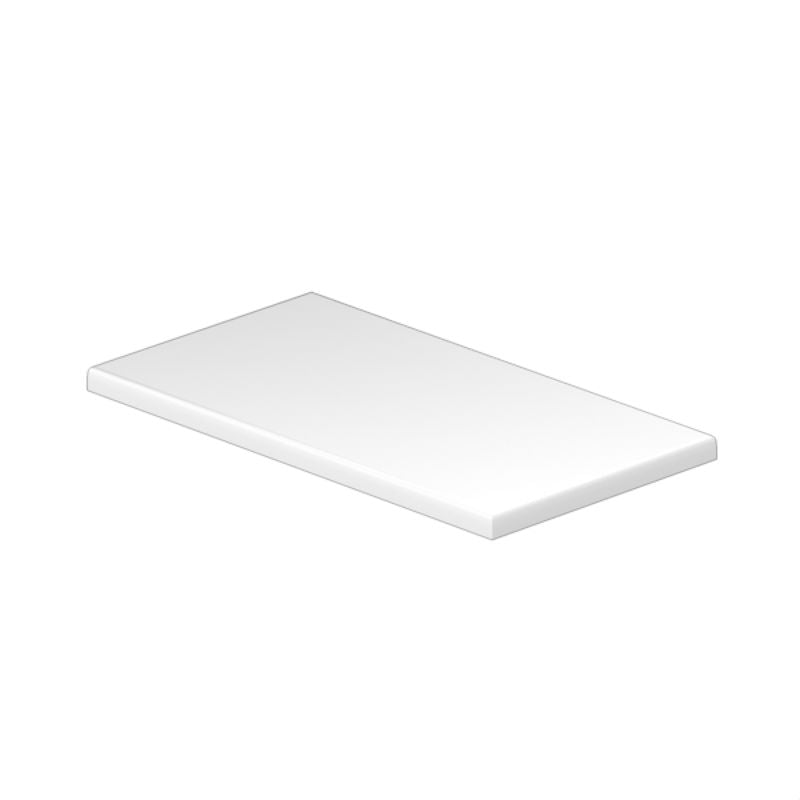 2047430000 - 17.7mm White PA 66 Pluggable Device Markers  (Pack of 180)