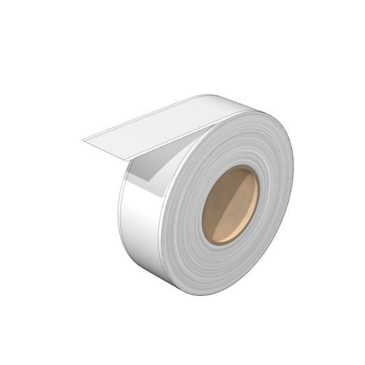 2006630000 - Durable 27mm Polyester Tape, 30m Length, RoHS Compliant