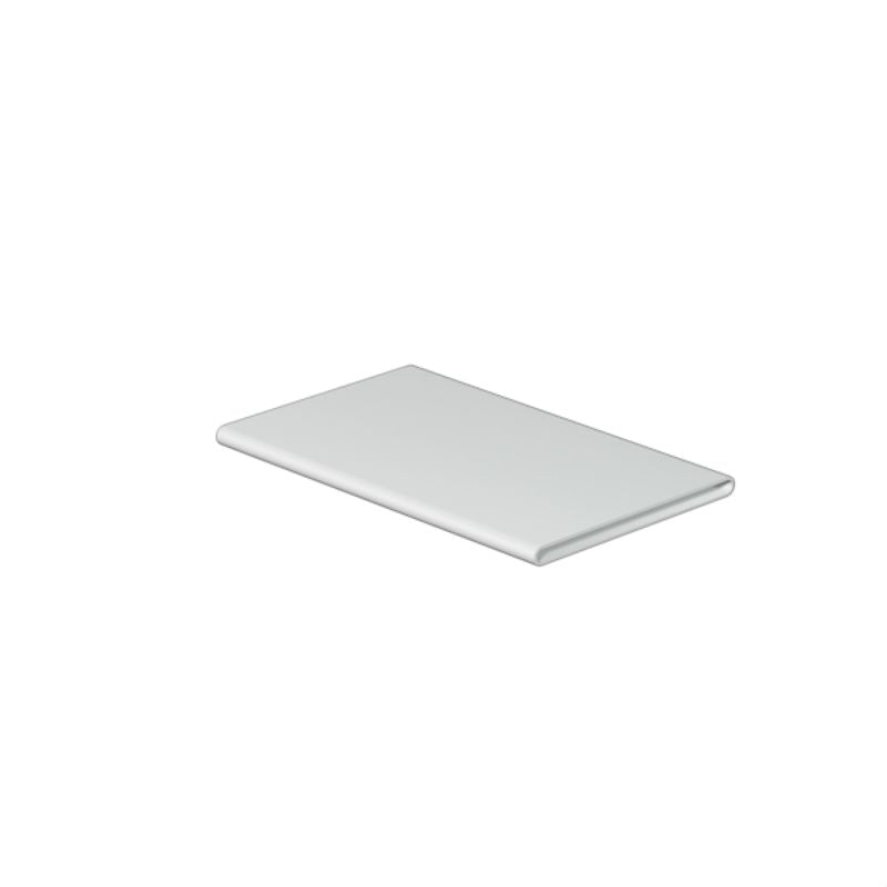 1513320000 - White Cable Marker 9.5-19.1mm, RoHS Compliant