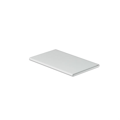 1513320000 - White Cable Marker 9.5-19.1mm, RoHS Compliant