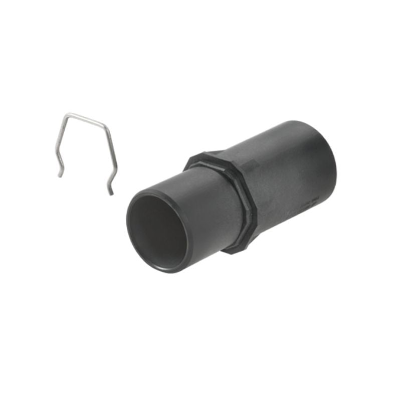 1242220000 - RoHS Compliant HDC HP 550 M, 96mm, 432.75g