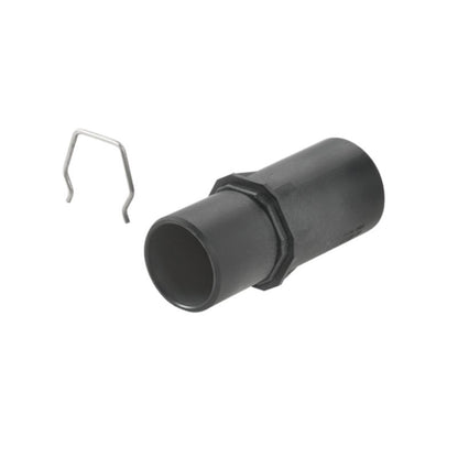 1242220000 - RoHS Compliant HDC HP 550 M, 96mm, 432.75g