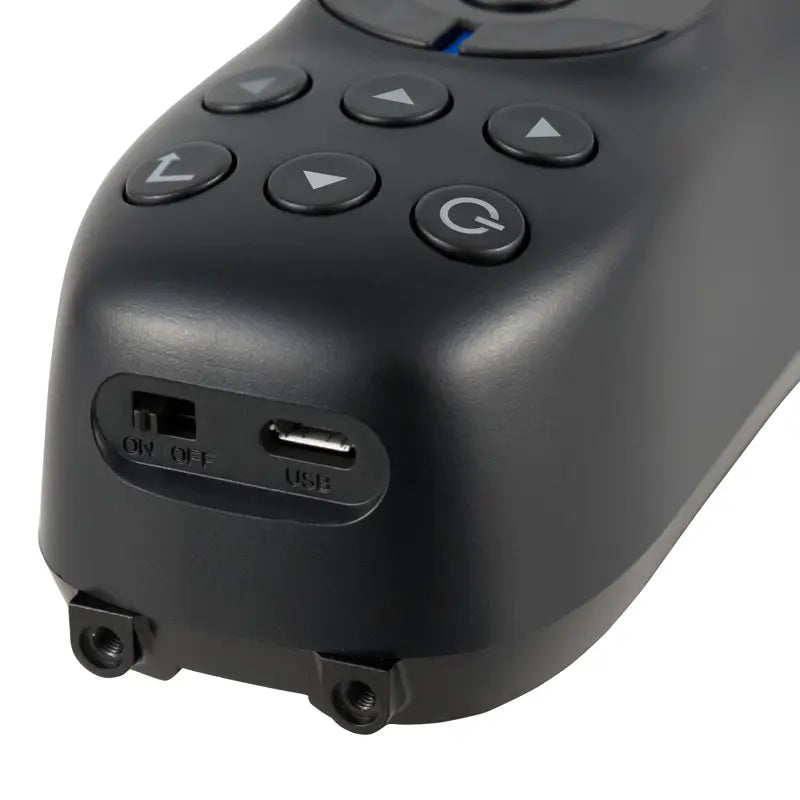 PCE-RT 2200 - Portable Profilometer with OLED Display and 20 Measurements