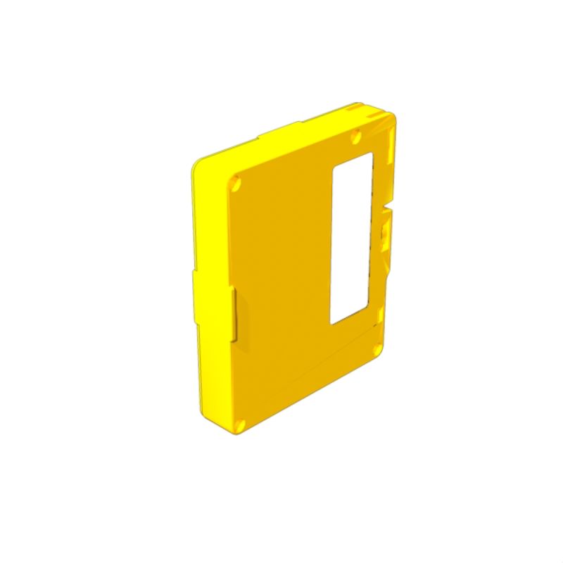 2715630000 - RoHS Compliant Ink Cartridge, 68g Weight