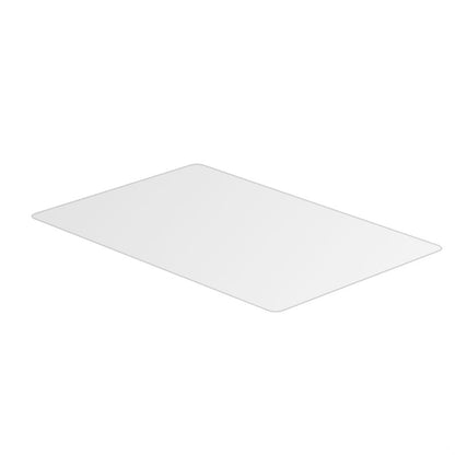 1378130000 - Self-Adhesive 50.8x76.5mm Polyester Device Markers, 500 Labels