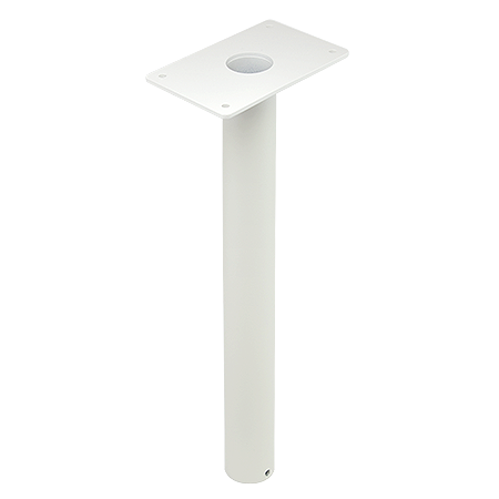 PMAX-0122 Straight Tube (for A71, A74, A77, A88, A9x)
