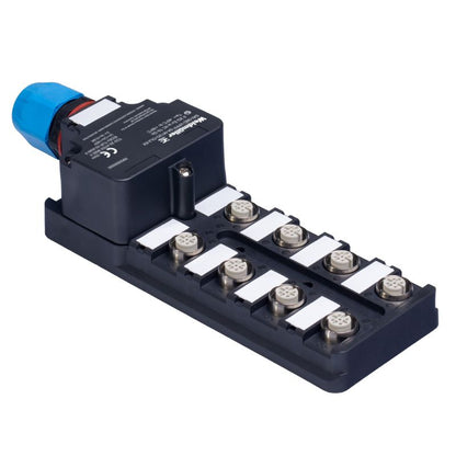 2902930000 - IP66 M20 Connector, -40°C to 60°C, 30V Capacity