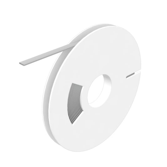 1423350000 - 2.4-4.8mm White HSS-HF Cable Identifier, RoHS Compliant