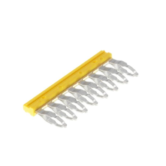 1754270000 - Compact ZQV Cross-Connector, 12.15mm Depth, RoHS Certified  (Pack of 20)