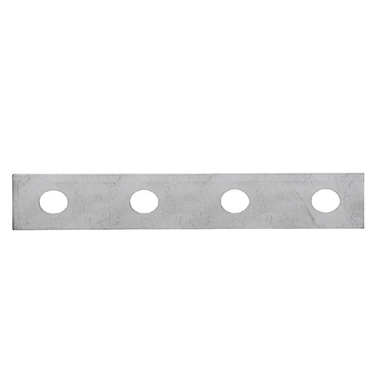 1027840000 - RoHS Compliant 4-Pole Cross-Connector with Bolt Terminals  (Pack of 5)