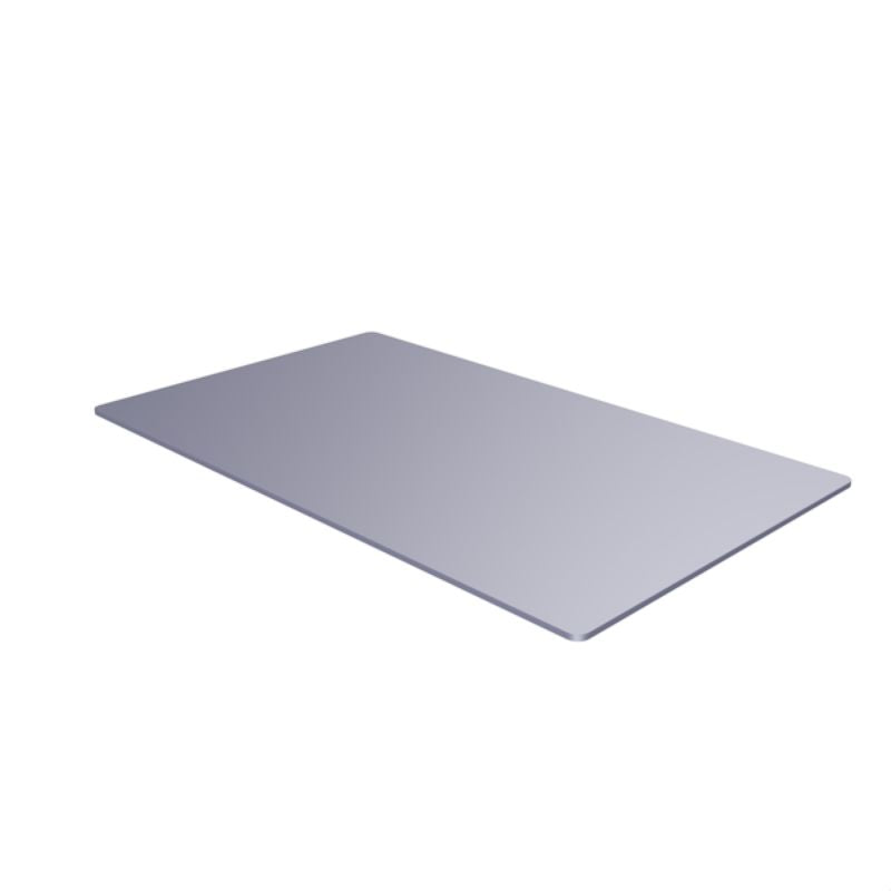 1474340000 - Silver Metal Card Maker 58x35mm, RoHS Compliant