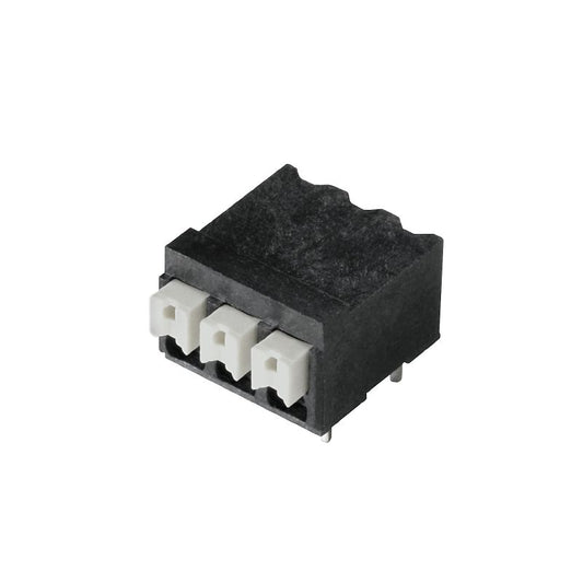 2085300000 - 3.5mm 12-Pole PCB Terminal with PUSH IN Connection  (Pack of 12)