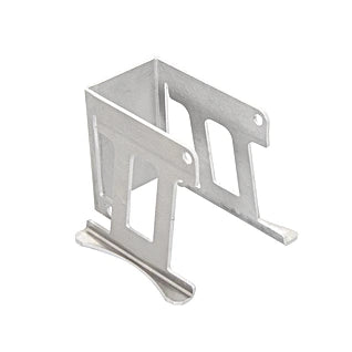 ZNNX002 - Protective Housing Mounting Bracket for 50x50x30 mm