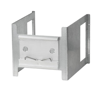 2433050000 - ROHS Compliant Energy Meter Support Bracket
