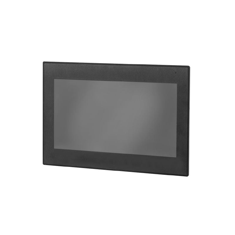 2555790000 - 10.1" IP66 Web-Compatible Touch Panel - Durable Design
