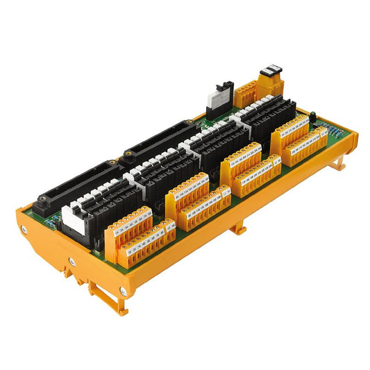 1379500000 - 303mm Green LED Display Device, RoHS Compliant, 927g