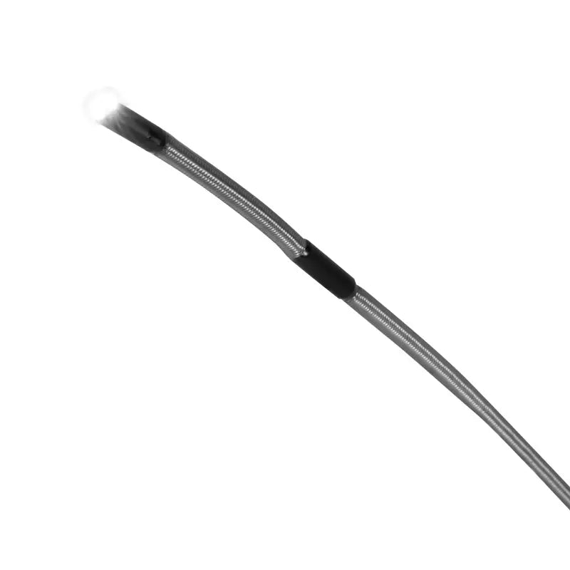 PCE-VE 500N - 4.5mm WiFi Borescope for Smartphones, IP67, 1m Cable