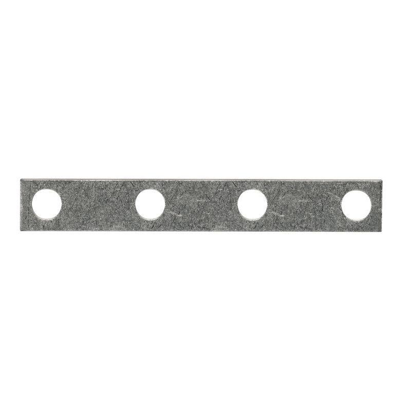 0565100000 - 4-Pole 56.2mm Grey Cross-Connector for Direct Mounting  (Pack of 50)
