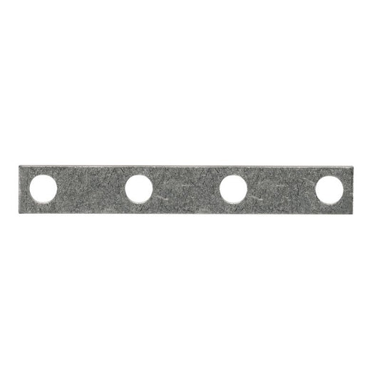 0565100000 - 4-Pole 56.2mm Grey Cross-Connector for Direct Mounting  (Pack of 50)