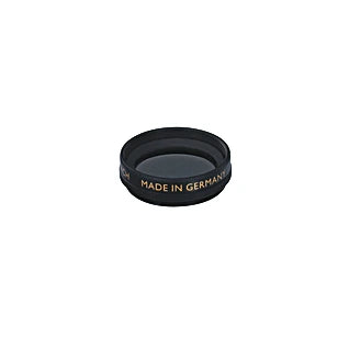 ZVPBK2501 - Polarization Filter for LAC25 & LAC35 Cameras