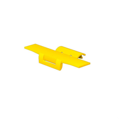 1805830000 - SlimFix Polyamide Marker Clip for 3-5 mm Conductors  (Pack of 90)
